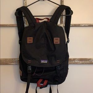 Patagonia Arbor Daypack 22L (used once)